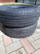 Gremax Capturar CF1. , 2018 , /,  20 % 