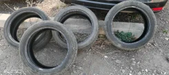 Bridgestone Ecopia NH100. ������, 2019 ���, �/�, ����� 10 % ����