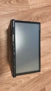Panasonic CN-S310WD ����
