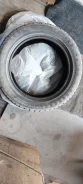 Dunlop Enasave RV504. ������, 2019 ���, �/�, ����� 10 % ����