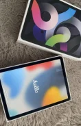 Apple iPad Air 4. ������ 256 �� ����