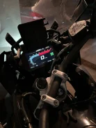 BMW R 1250 GS. 1 250����. ��., ��������, ���������, ������ �� �� ����