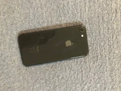 Apple iPhone 8. �/�, 64 ��, ������ ����