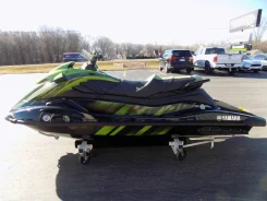 Yamaha GP1800R. 2023 ���. ��� ����� �� ������������ ����