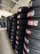 PowerTrac Adamas H/P. ������, 2024 ���, ����� ����