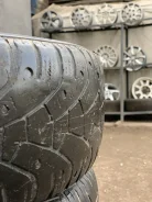 Matador MP-51 Sibir 2. ������, ����������, 2010 ���, �/�, ����� 90 % ����