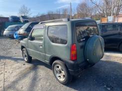 Suzuki Jimny ����