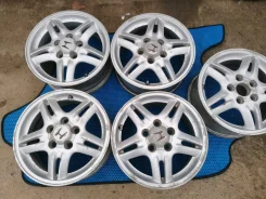 Honda. x15", 5x114.3 ����