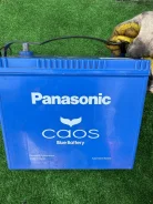 Panasonic. 52��.�., B24, ������, ������������ ������ ����