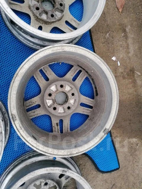Honda. x15", 5x114.3 ����
