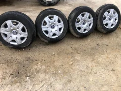 Toyo. ������, 2010 ���, �/�, ����� 10 % ����