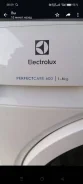 Electrolux. �������� 8,0��� ����