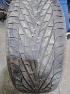 Goodyear Wrangler F1. ������, 2009 ���, �/�, ����� 30 % ����