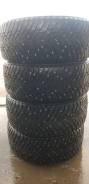 Nokian Hakkapeliitta 8. , , 2017 , /,   5 % 