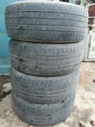 Triangle TR918. ������, 2015 ���, �/�, ����� 50 % ����