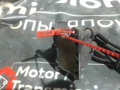   Mazda 6 2005 988F12029BA GG L3 988F12029BA 