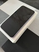 Apple iPhone 11. �/�, 64 ��, ����������, 4G LTE ����