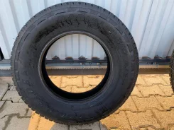 Goodride SL369. ����� at, 2019 ���, �/�, ����� �� 5 % ����