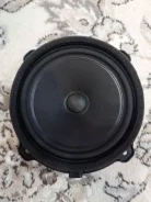 Hyundai ����