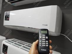 Funai. 70��&sup2; ����