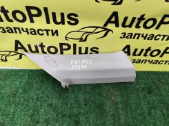 �������� ������ ������ �����, Ford Focus 2 (01290) 1706889 ����