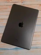 Apple iPad 7. ������ 128 �� ����