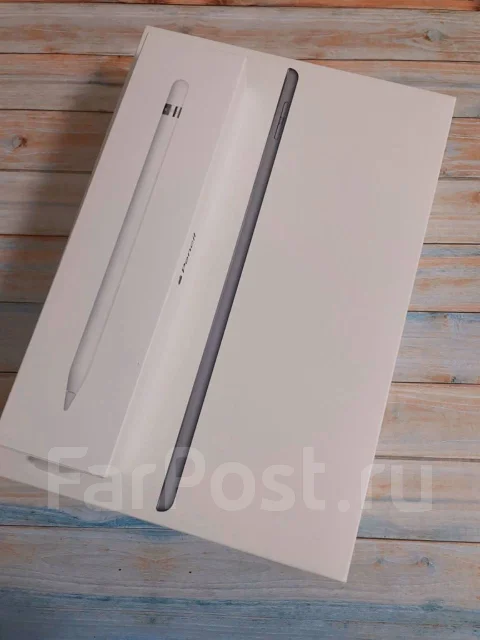 Apple iPad 7. ������ 128 �� ����