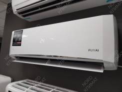Funai. 20��&sup2; ����
