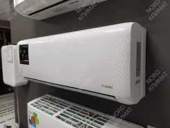 Funai. 35��&sup2; ����