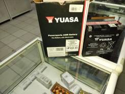 Autobacs Quality. 18.., 160. 