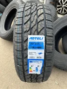Aoteli Ecolander. ������, 2023 ���, ����� ����