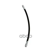 ����� ��������� ��� �/� Lada XRay, Renault Kaptur, Logan, Simbol, Sandero S� Support Technology ���. ST1341 ST1341 ����