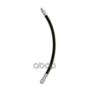 ����� ��������� �������� ��� �/� Lada Vesta SW (310 ��) S� Support Technology ���. ST1337 ST1337 ����