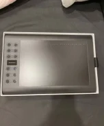 ����������� ��������. ����