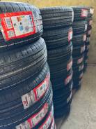 PowerTrac Adamas H/P. ������, 2024 ���, ����� ����