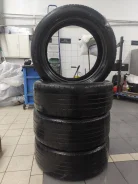 Triangle TR257. ������, 2017 ���, �/�, ����� 70 % ����