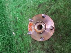 2095   Toyota 43550-28010 43550-28010 
