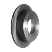 ���� ��������� ���. Advics MMC Outlander CW / CF 03-12 RVR N21W D6R065B ����