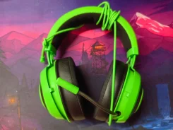 Razer Kraken ����