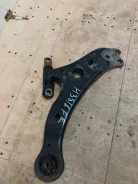 ����� �������� ������ ������ �� Lexus RX, Toyota Harrier DB62216 ����