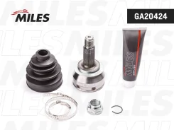 ���� �������� Subaru Forester 07-/Impreza 07-/Legacy 03- (30x53.6x27) GA20424 GA20424 ����