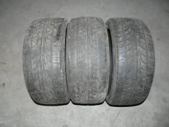 Firestone Firehawk Wide Oval. ������, 2012 ���, �/�, ����� 70 % ����