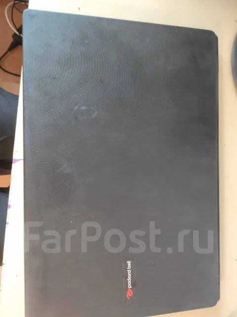 Packard Bell EasyNote. ��� 512 ��, WiFi: 1, Bluetooth: 1 ����