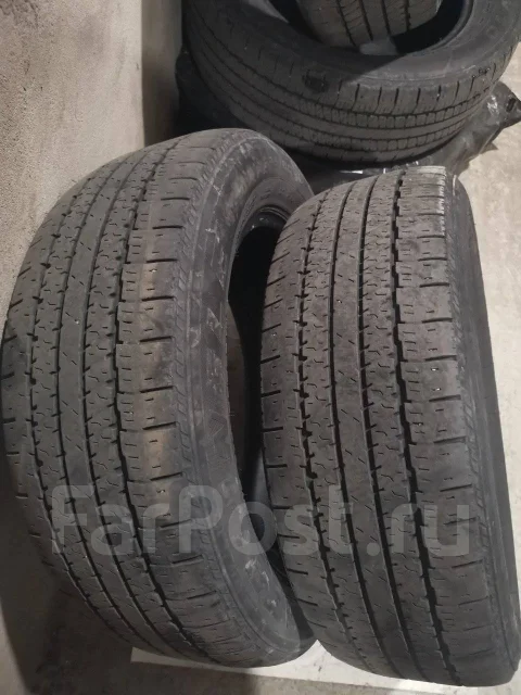 Triangle THW10. ������, 2020 ���, �/�, ����� 50 % ����