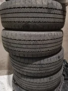 Triangle THW10. ������, 2020 ���, �/�, ����� 50 % ����