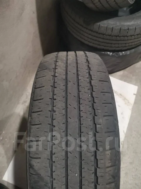 Triangle THW10. ������, 2020 ���, �/�, ����� 50 % ����