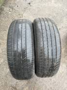 Yokohama S221. ������, �/�, ����� 30 % ����