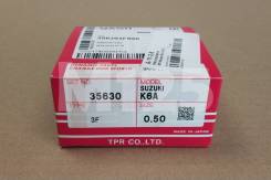   K10A / K6A +0.50 mm TPR 35630 12140-73G01-000 35630050 