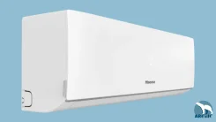 Hisense. 72��&sup2;. ��� ����� �� ������������ ����
