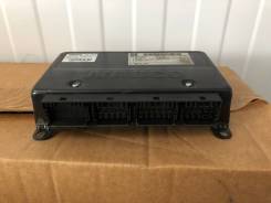   ABS-E 24V 6S/6M Wabco 4460037130 4460037130 
